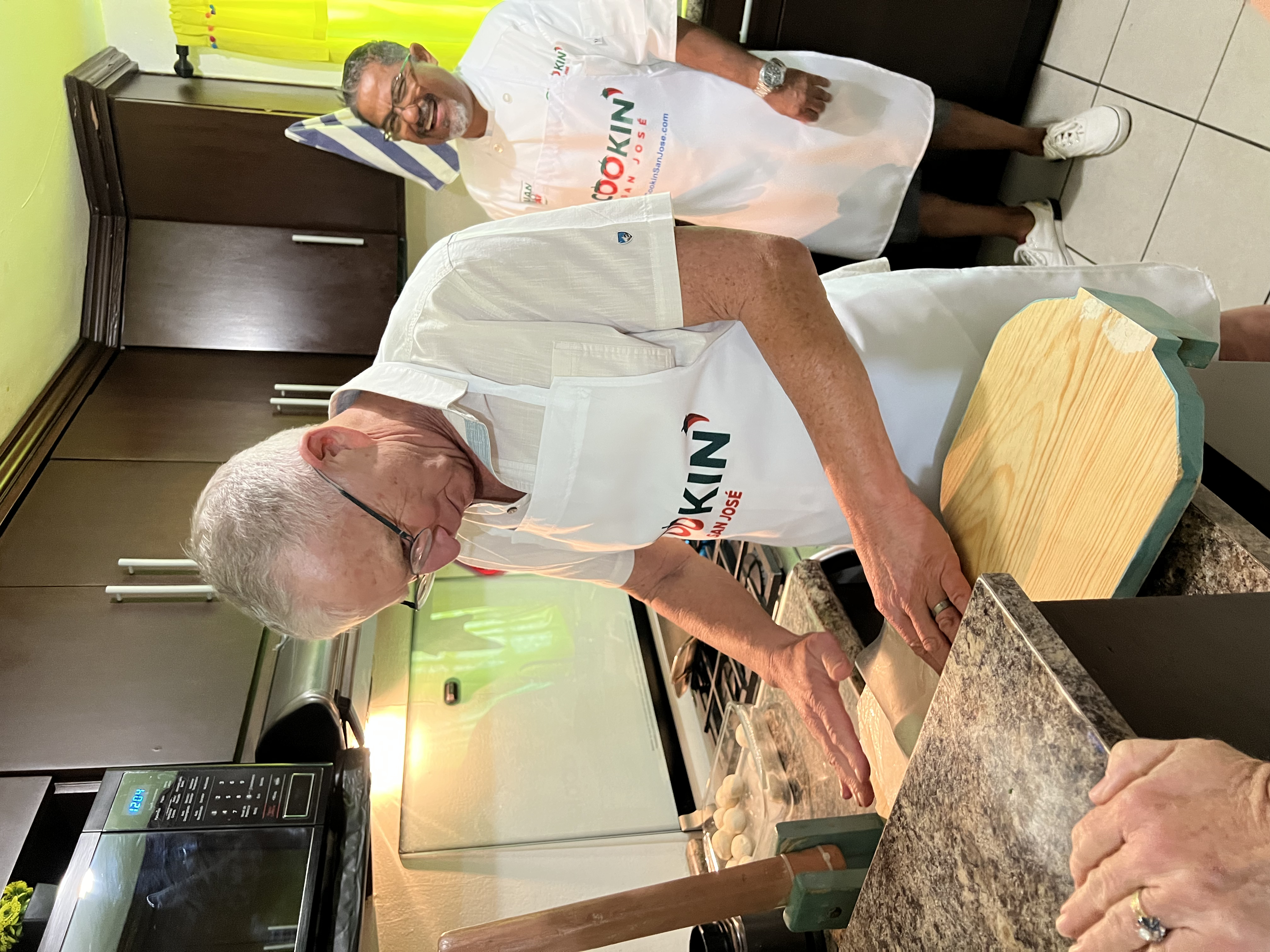 ./2024/13 - Cabo/IMG_4334.jpg